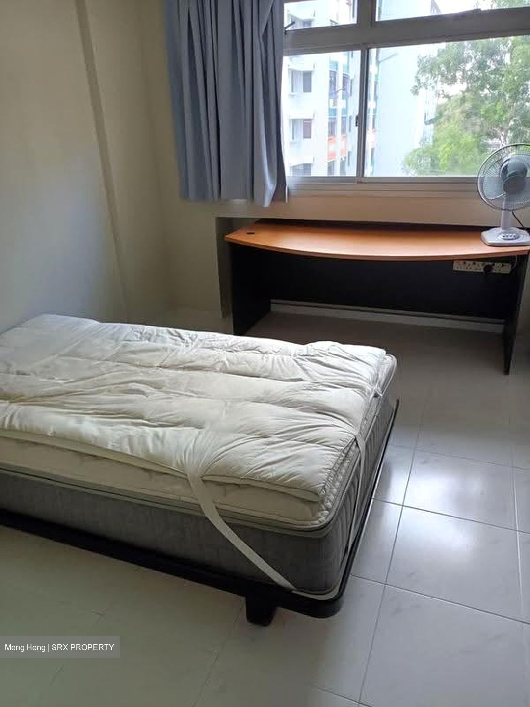 Blk 804 Ping-an Gardens (Bedok), HDB 5 Rooms #609664001
